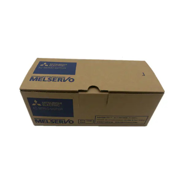 Servomotore Mitsubishi HG-KR43B