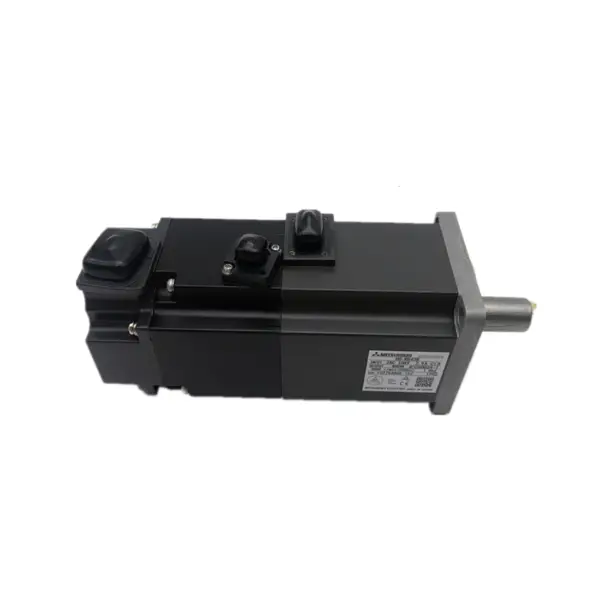 Servomotore Mitsubishi HG-KR43B
