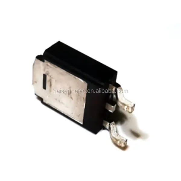 Nuovo componente elettronico IC Chips TO252 NGD8201AG
