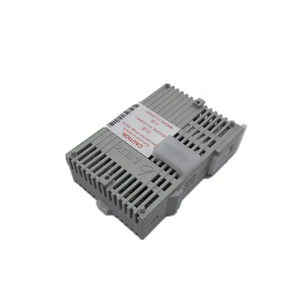 Vendita calda Apparecchiature elettriche PLC DELTA DVP06XA-S