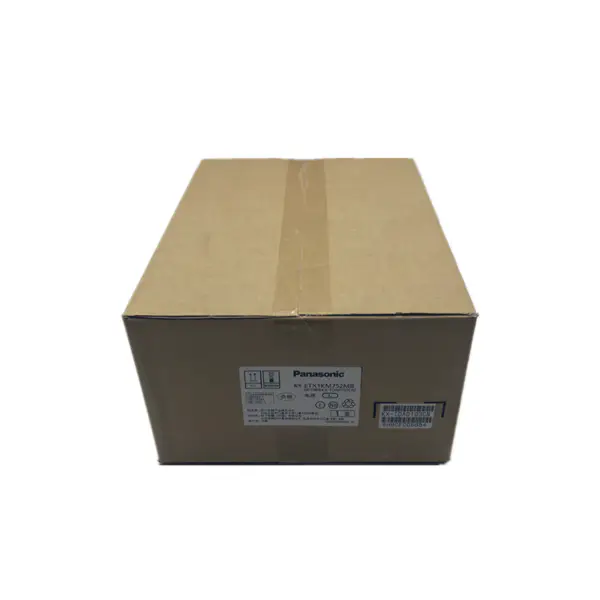 e l'alimentatore TDA620 per Panasonic KX-TDA0103CN