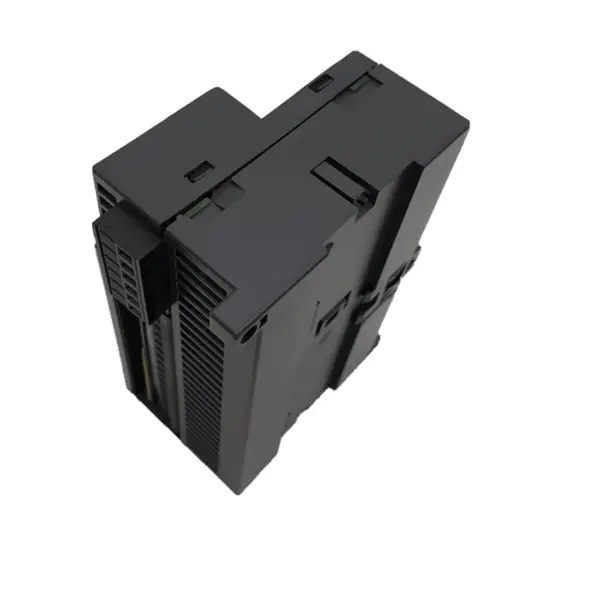 CPU Siemens 6ES7214-2AD23-0XB8 SIMATIC S7-200 CN CPU 224XP Unità compatta