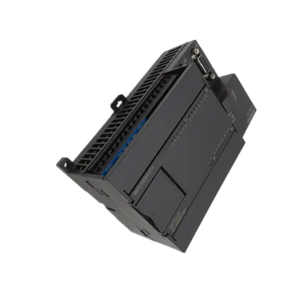 CPU Siemens 6ES7214-2AD23-0XB8 SIMATIC S7-200 CN CPU 224XP Unità compatta