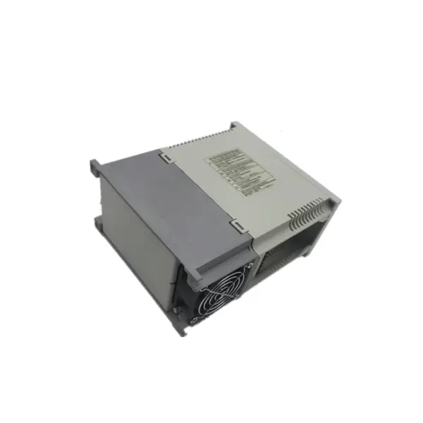 Servocomando Mitsubishi MR-J2S-200CP