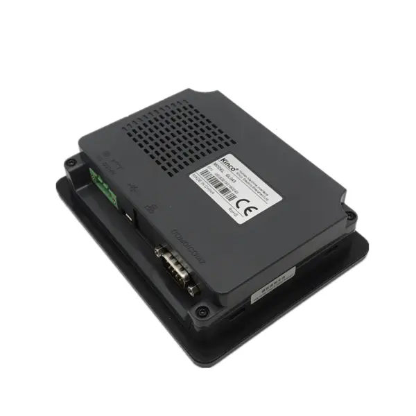 Kinco Automation HMI Serie GL043 Kinco GL043