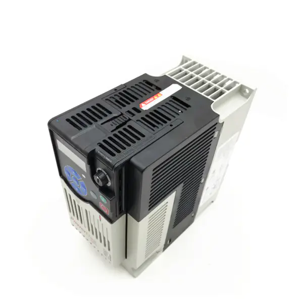 Convertitore di frequenza Powerflex525 25B-D010N104 di Allen bradley
