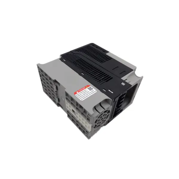 Convertitore di frequenza Powerflex525 25B-D010N104 di Allen bradley