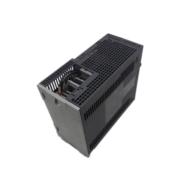 Servoazionamento Mitsubishi MR-J3-350A