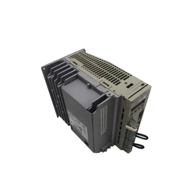 Prezzo migliore yaskawa drive japan yaskawa SGDH-15DE