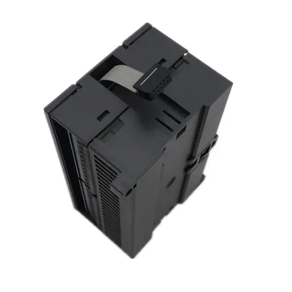 Modulo PLC Siemens 6ES7223-1BL22-0XA8 SIMATIC S7-200 CN Digital I/O EM 223 solo per CPU S7-22X 16 DI 24 V DC