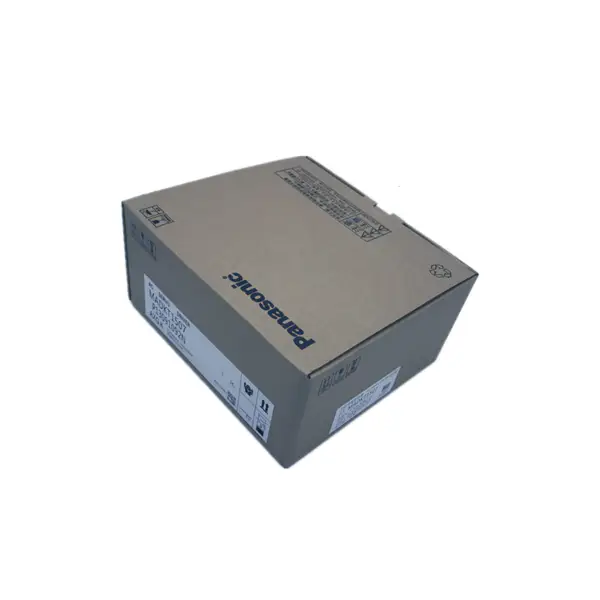Driver economico e servo per Panasonic MADKT1507