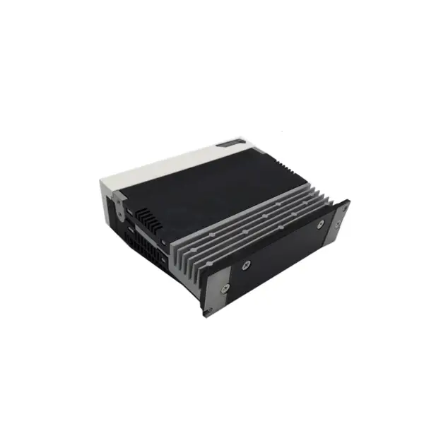 Driver economico e servo per Panasonic MADKT1507