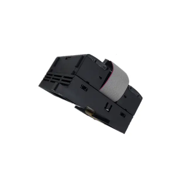 Omron CP1W-DA021 Modulo di espansione per controllo PLC (I/O) serie CP1W al miglior prezzo