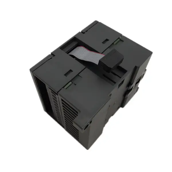 Modulo PLC Siemens SIMATIC S7-200 6ES7232-0HD22-0XA0 Modulo uscita analogica