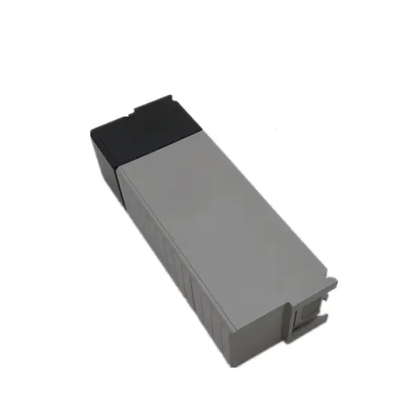 Marca di alta qualità Allen Bradley 1756-N2