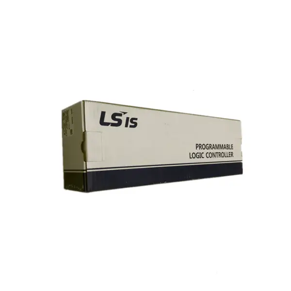 LS GM6-B08M Base di espansione per PLC
