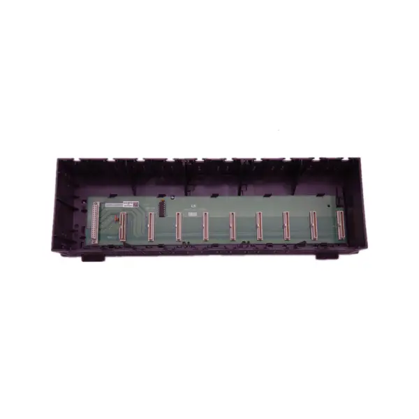LS GM6-B08M Base di espansione per PLC