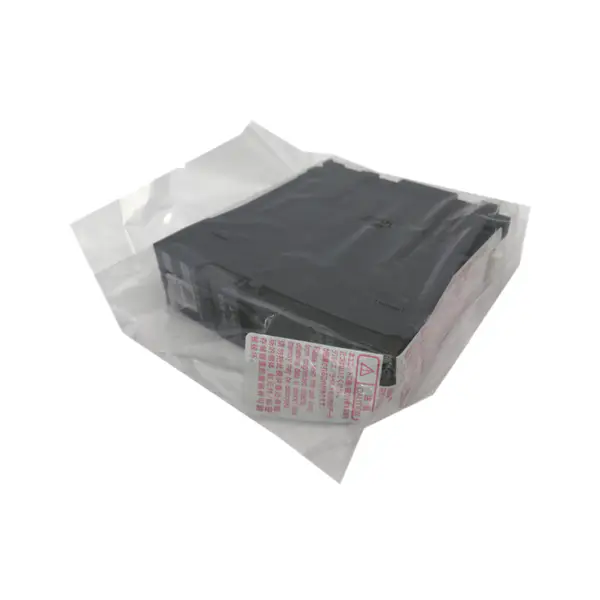 Mitsubishi MELSEC iQ-R R04CPU Controllore programmabile 40K passi