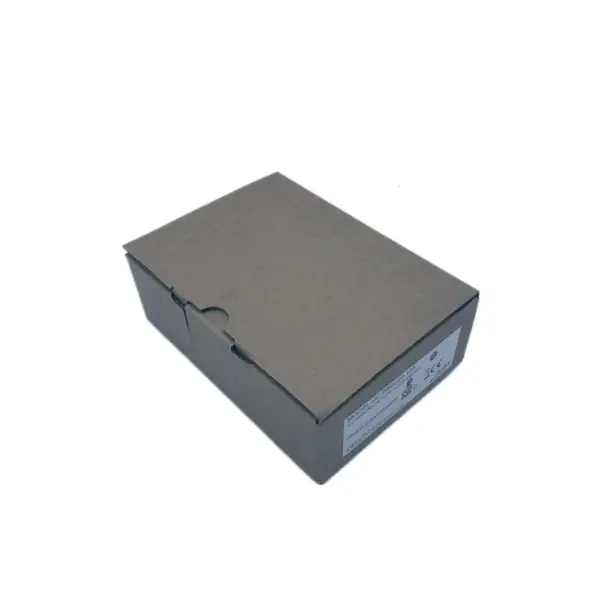 Cavo di programmazione DVP da USB a RS-232 Delta UC-PRG020-12A