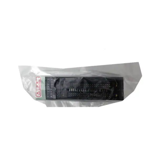 Precio Industrial Mitsubishi PLC RX42C4 Modulo d'ingresso DC