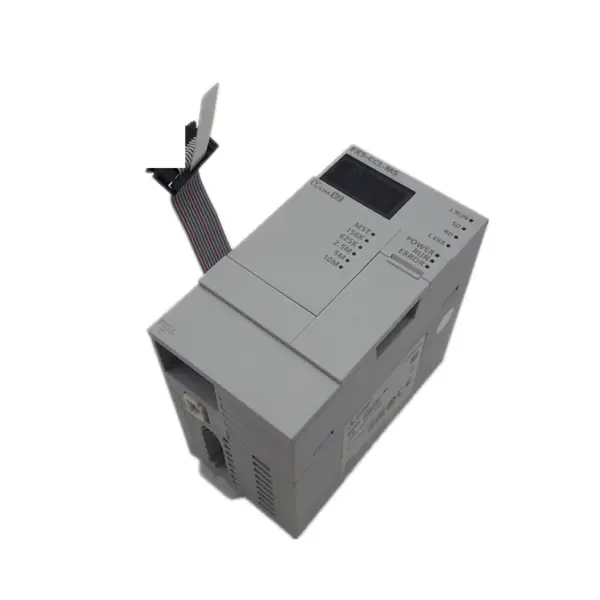 Modulo Mitsubishi PLC FX5-CCL-MS
