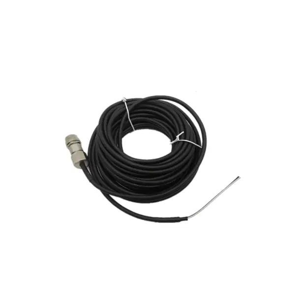 Accessori per cavi Mitsubishi MR-J3BK-10M 10M MR-J3