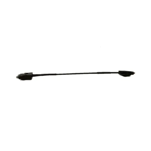 Cavo SSCNET Mitsubishi MR-J3BUS015M 0,15M