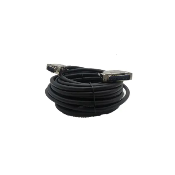 A buon mercato Mitsubishi GT01 Cavo GT01-C100R4-25P