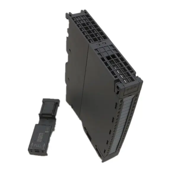 Modulo Siemens plc 6ES7534-7QE00-0AB0 SIMATIC S7-1500 Modulo ingresso uscita analogica