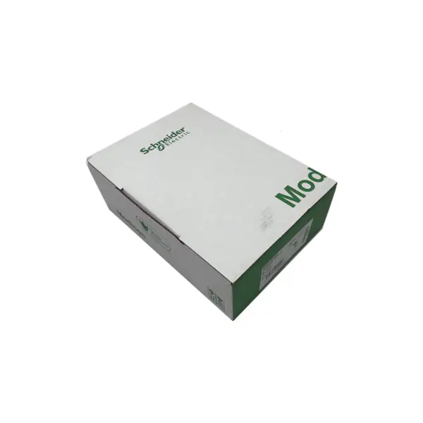PLC per Schneider Modicon M580 Modulo processore PLC Modulo CPU BMEP582040