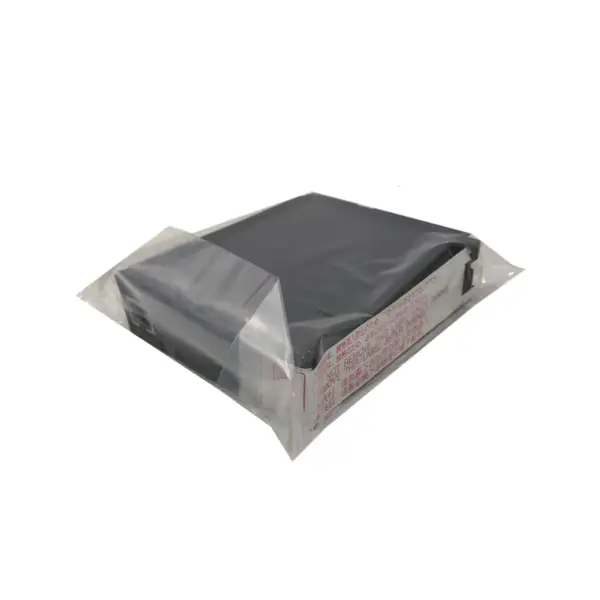 Modalità CPU-IQ Q26UDEHCPU 260k ad altissima velocità Ethernet integrata