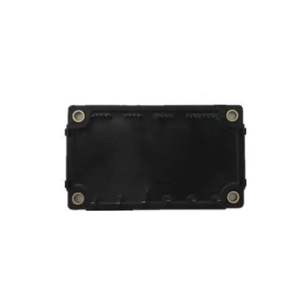 Mitsubishi Intelligent IPM Modulo IGBT PM15RSH120 Modulo driver di potenza