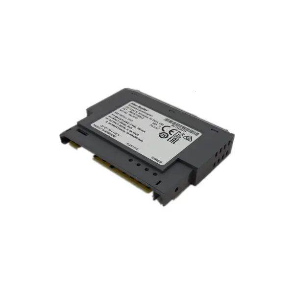 controllore di automazione plc 1734-8CFGDLX