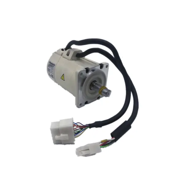 Motore Panasonic MSMA022A1E