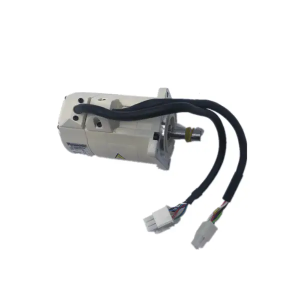 Motore Panasonic MSMA022A1E