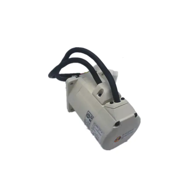 Motore Panasonic MSMA022A1E