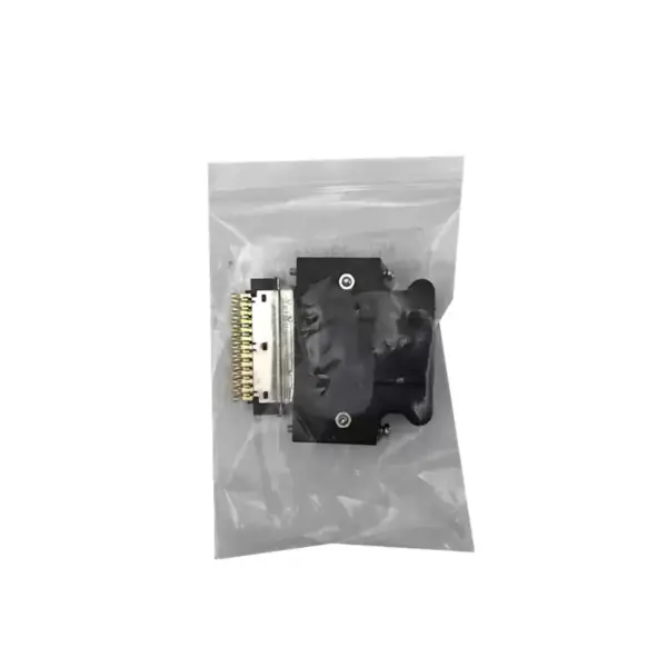 Mitsubishi Servo CN1 Connettore MR-J3CN1 Servo encoder