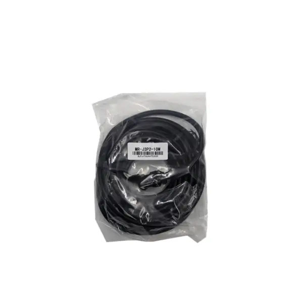 Cavo servo 10M MR-J3 MR-J3P2-10M