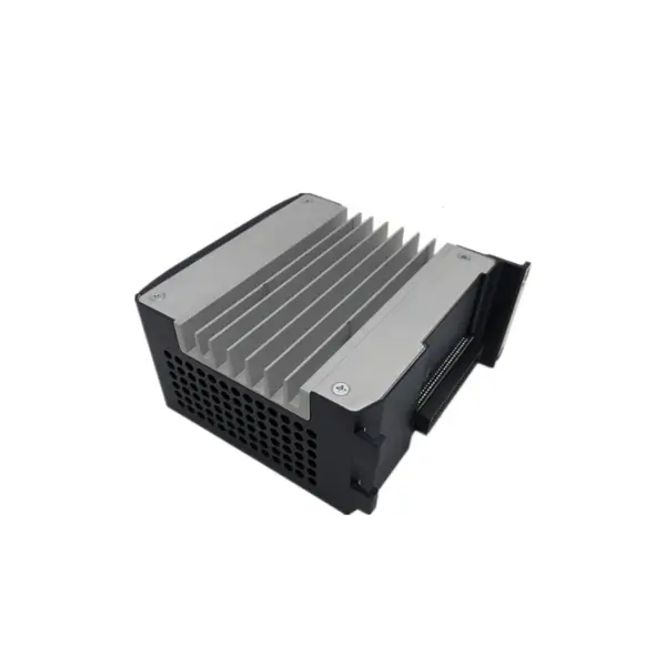 G E PLC IC695CPE330-ABAF Pacsystems Rx3i CPE330 2 Core CPU Package Industrial Ect CPU 2 Le porte JP