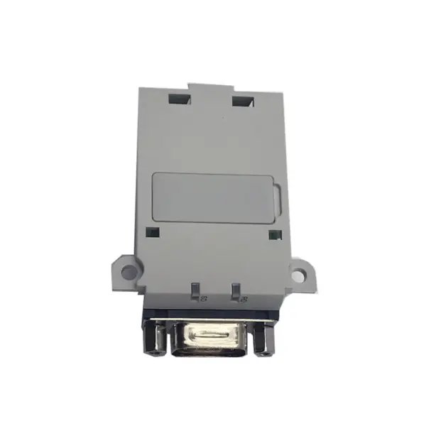 Modulo di espansione Mitsubishi FX3U-232-BD Scheda di estensione della comunicazione seriale RS232