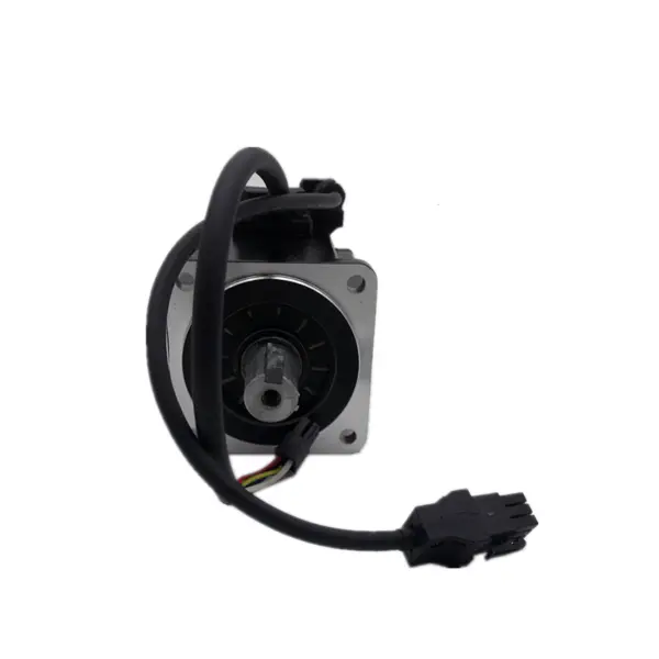 all'ingrosso Delta B3 serie750W ECM-B3M-C20807RS1