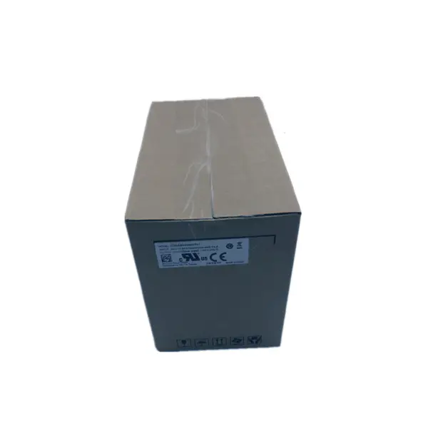 all'ingrosso Delta B3 serie750W ECM-B3M-C20807RS1