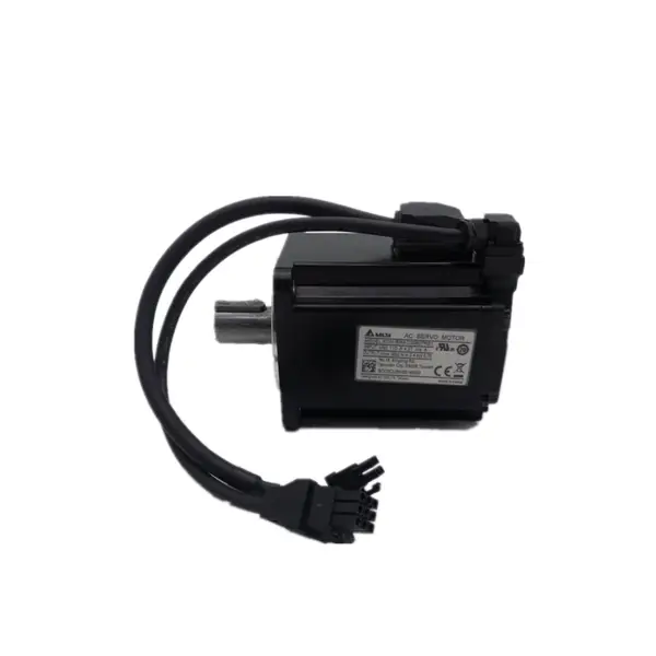 all'ingrosso Delta B3 serie750W ECM-B3M-C20807RS1