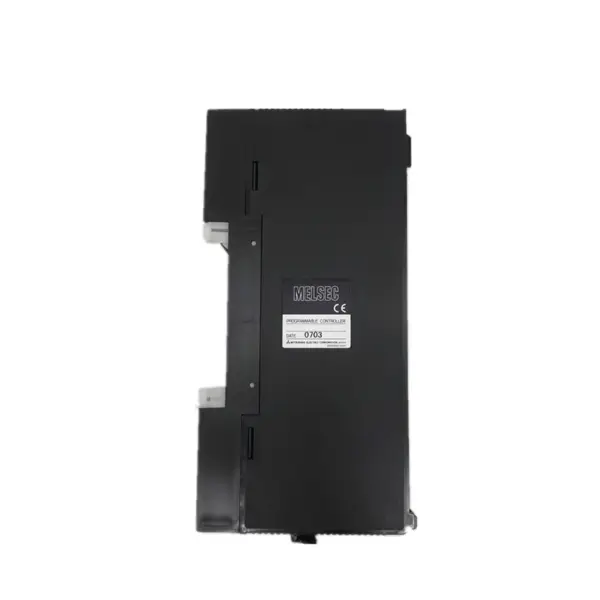 Apparecchiature industriali Controllore logico programmabile Mitsubishi CPU A2NCPUP21-S1