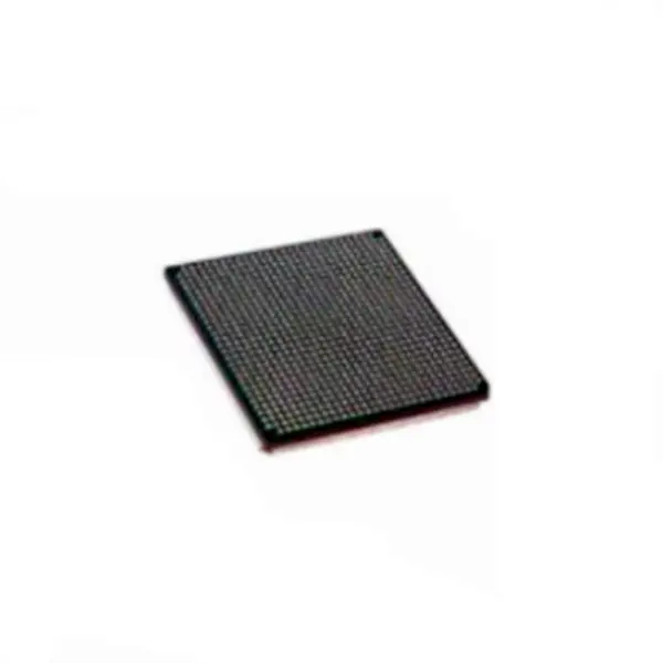 IC Circuito integrato EP2AGX260FF35C4N FPGA Field Programmable Gate Array