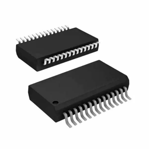 IC MCU 8BIT 7KB 32KB 64KB FLASH 28SSOP 44TQFP PIC18F26K80-I/SS PIC18F45K80-I/PT PIC16F1934-I/PT Servizio elenco bom