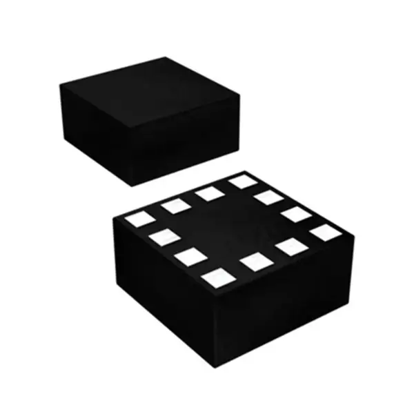 Chip IC Sensore BMA250 BMA280 BMA456 BMA423 BMA400 BMA422 BMA253 BMA490L Bom List service