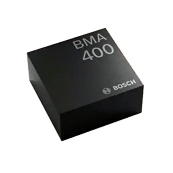 Chip IC Sensore BMA250 BMA280 BMA456 BMA423 BMA400 BMA422 BMA253 BMA490L Bom List service