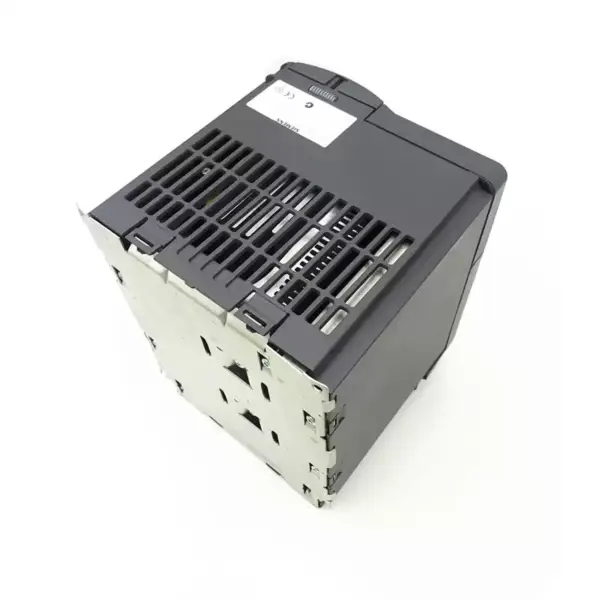 Siemens MICROMASTER 420 5,5KW Inverter 6SE6420-2UD25-5CA1