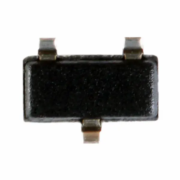 Riferimento di tensione REF3030 REF30AIDBZR V-Ref di precisione 3V 25mA 3-Pin SOT-23 T/R